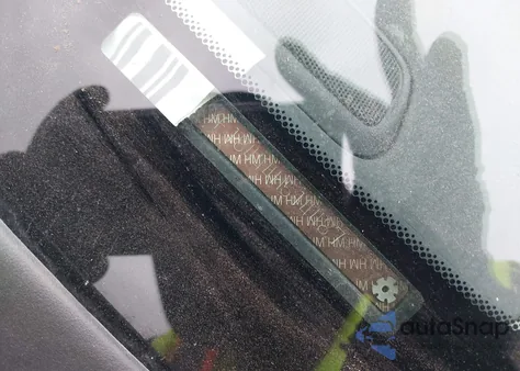 2004 Honda Pilot Ex из США, поврежденный, VIN 2HKYF18444H514487